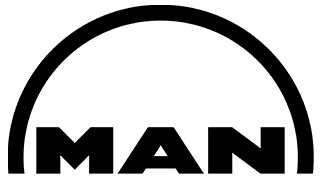 MAN